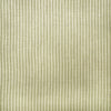 Kravet Fabric Picket Leaf