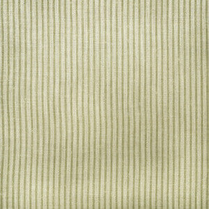 Kravet Fabric Picket Leaf