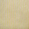 Kravet Fabric Picket Honey