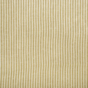 Kravet Fabric Picket Honey