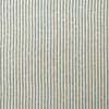Kravet Fabric Picket Denim