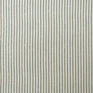 Kravet Fabric Picket Denim
