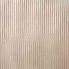 Kravet Fabric Picket Pink