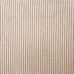 Kravet Fabric Picket Pink
