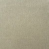 Kravet Fabric Pollen Stone