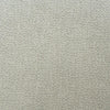 Kravet Fabric Pollen Cloud