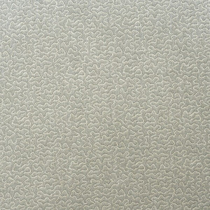 Kravet Fabric Pollen Cloud