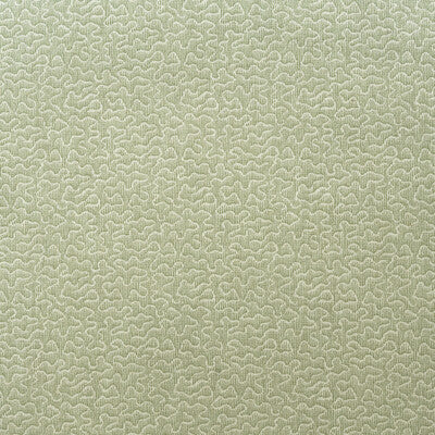 AM100383.123.0 by Kravet Fabric Kravet Fabric AM100383.123.0Fabric ANDREW MARTIN GARDEN PATH VISCOSE - 82%;LINEN - 18% United Kingdom </p><p>Repeat: H: 9.06, V: 7.87 53.94 - Fabric Carolina -