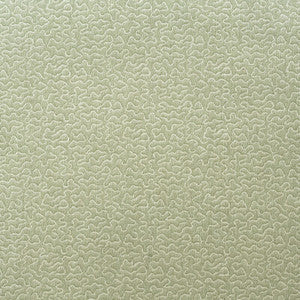 Kravet Fabric Pollen Fennel