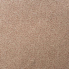 Kravet Fabric Pollen Orange