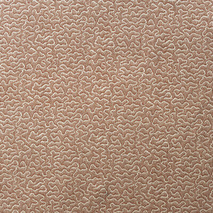 Kravet Fabric Pollen Orange
