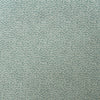 Kravet Fabric Pollen Turquoise