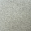 Kravet Fabric Pollen Sky