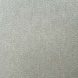 Kravet Fabric Pollen Sky