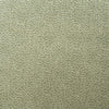 Kravet Fabric Pollen Leaf