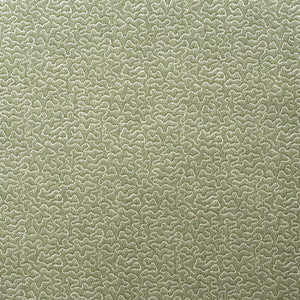 Kravet Fabric Pollen Leaf