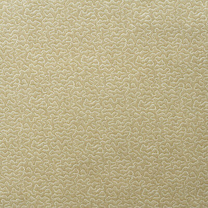 Kravet Fabric Pollen Honey