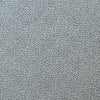 Kravet Fabric Pollen Demin