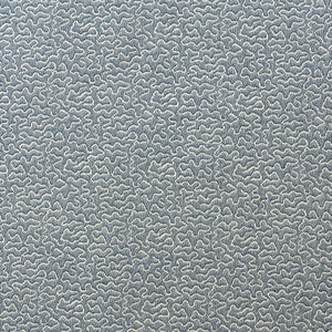 Kravet Fabric Pollen Demin
