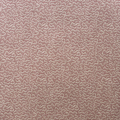 AM100383.77.0 by Kravet Fabric Kravet Fabric AM100383.77.0Fabric ANDREW MARTIN GARDEN PATH VISCOSE - 82%;LINEN - 18% United Kingdom </p><p>Repeat: H: 9.06, V: 7.87 53.94 - Fabric Carolina -