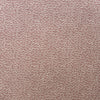 Kravet Fabric Pollen Pink