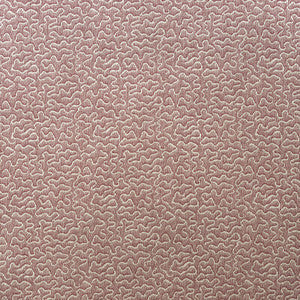 Kravet Fabric Pollen Pink