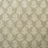 Kravet Fabric Sprig Stone