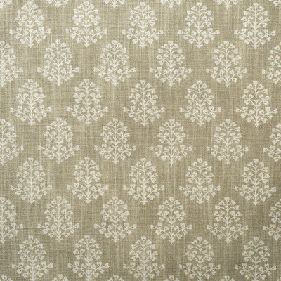 AM100384.106.0 by Kravet Fabric Kravet Fabric AM100384.106.0Fabric ANDREW MARTIN GARDEN PATH VISCOSE - 82%;LINEN - 18% United Kingdom </p><p>Repeat: H: 27, V: 19.92 53.94 - Fabric Carolina -