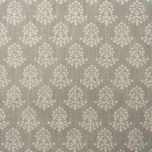 Kravet Fabric Sprig Cloud