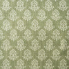 Kravet Fabric Sprig Fennel