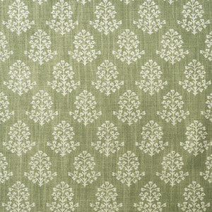 Kravet Fabric Sprig Fennel