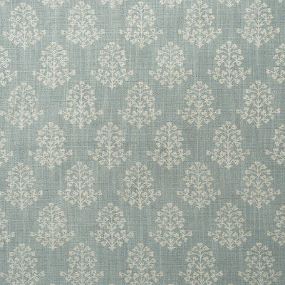 AM100384.15.0 by Kravet Fabric Kravet Fabric AM100384.15.0Fabric ANDREW MARTIN GARDEN PATH VISCOSE - 82%;LINEN - 18% United Kingdom </p><p>Repeat: H: 27, V: 19.92 53.94 - Fabric Carolina -