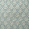Kravet Fabric Sprig Sky