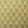 Kravet Fabric Sprig Honey