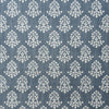 Kravet Fabric Sprig Denim