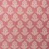 Kravet Fabric Sprig Pink