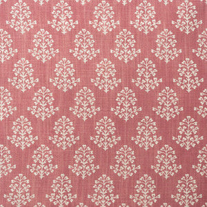 Kravet Fabric Sprig Pink