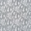 Kravet Fabric Apulia Outdoor Storm