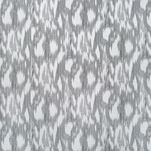 Kravet Fabric Apulia Outdoor Storm