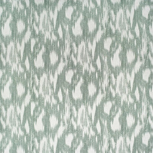 Kravet Fabric Apulia Outdoor Celadon