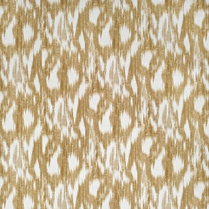 Kravet Fabric Apulia Outdoor Ochre