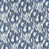 Kravet Fabric Apulia Outdoor Navy
