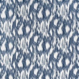 Kravet Fabric Apulia Outdoor Navy