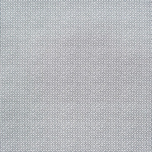 Kravet Fabric Audley Outdoor Storm