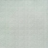 Kravet Fabric Audley Outdoor Celadon