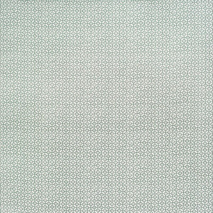 Kravet Fabric Audley Outdoor Celadon