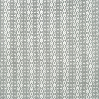 AM100387.21.0 by Kravet Fabric Kravet Fabric AM100387.21.0Fabric ANDREW MARTIN SOPHIE PATTERSON OUTDOOR POLYESTER - 100% United Kingdom </p><p>Repeat: H: 3.39, V: 3.62 53.94 - Fabric Carolina -