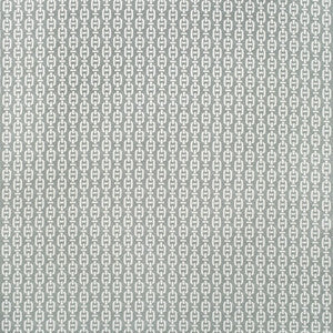 Kravet Fabric Burlington Outdoor Storm