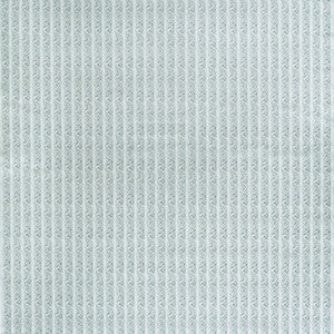Kravet Fabric Ostuni Stripe Outdoor Storm