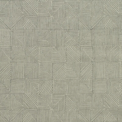 Kravet Couture - Multipurpose - AM100389.1121.0 - Multipurpose - VISCOSE - 80%;LINEN - 20% - Italy </p><p>Repeat: H: , V: 27.5 21 - My Fabric Connection -